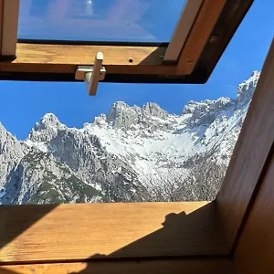 https://ferienwohnung-lipp.com-bavaria.com