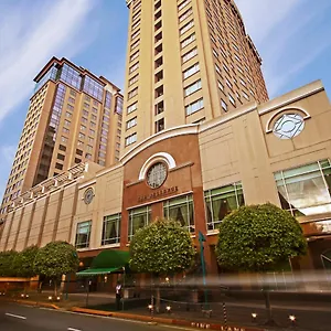 https://the-bellevue-hotel.angeleshotels.net