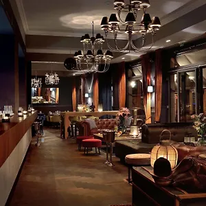Hotell Syte Boutique