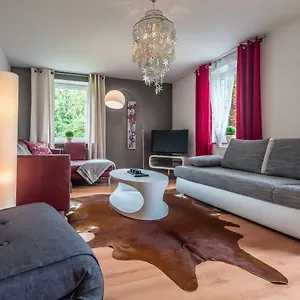 https://apartmenthaus-am-erlbach.com-bavaria.com
